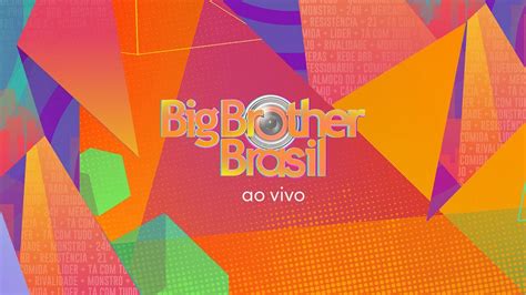 globo play bbb 21 ao vivo