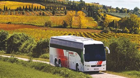globus bus tours 2023