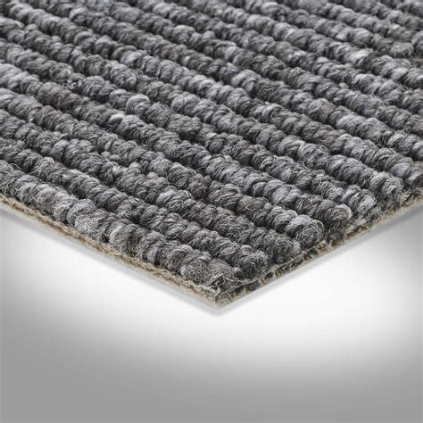 NEU Runder Teppich "Globus" 120 cm Kaufen auf Ricardo