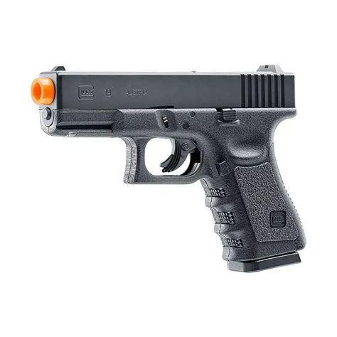 glock 19 airsoft price