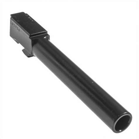 glock 22 oem barrel