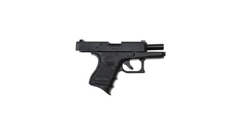 glock 26 airsoft for sale