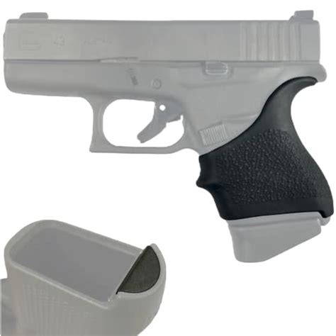 glock 42 accessories amazon