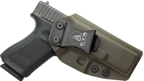 glock 45 airsoft holster