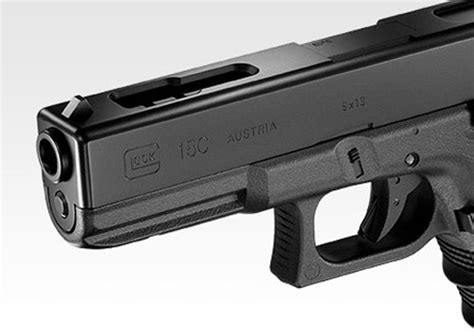 glock cheap airsoft electric
