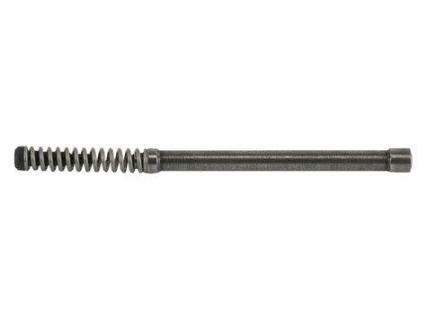 Glock Depressor Plunger Spring