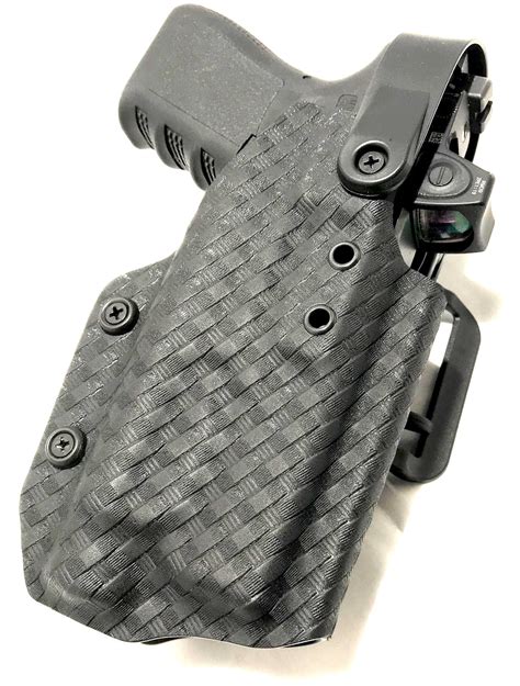 yourlifesketch.shop:glock light bearing kydex holster