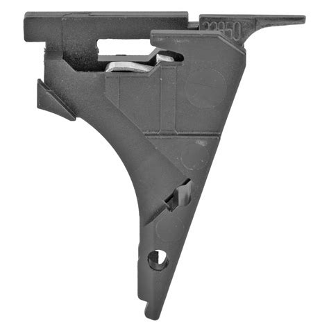 Glock Trigger Housing Ejector