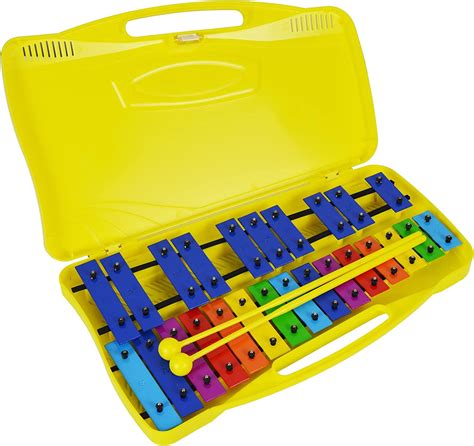 Glockenspiel Amazon Uk