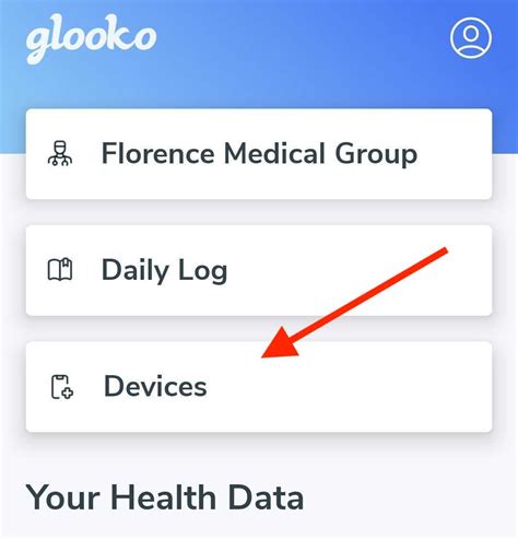 ¿Cómo sincronizo datos de mi dispositivo utilizando Glooko® Uploader