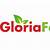 gloria foods login
