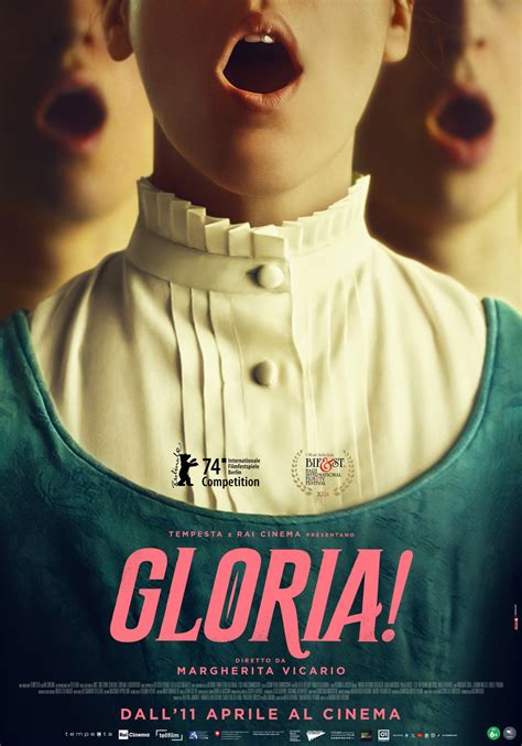 gloria fayne onlyfans