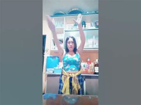 gloria jenay garcia tiktok