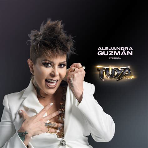 gloria trevi alejandra guzman concert 2018