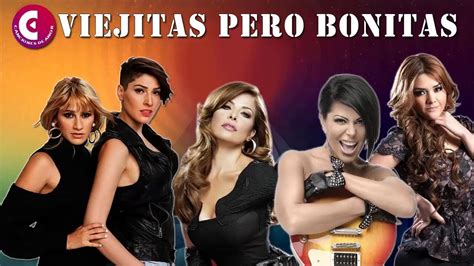 gloria trevi alejandra guzman yuridia