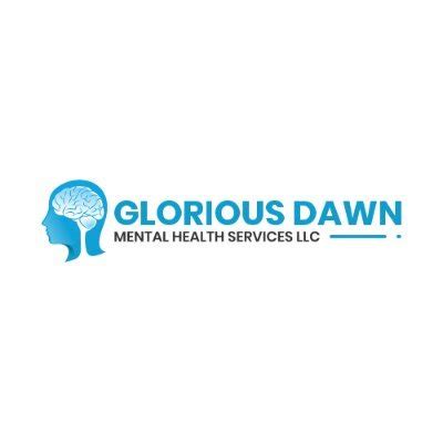 glorious dawn mental health services llc