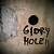 glory holes houston