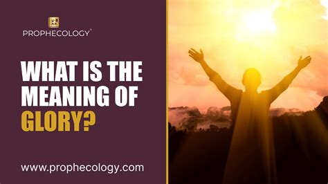 glory meaning in amharic