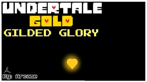 Vestal Tomlinson 4 VIP Content: Exclusive 2026 Edition