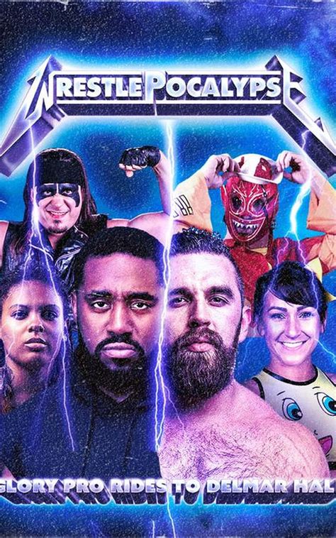 Glory 580 Pro Launched Price, Features REVEALED PakWheels Blog