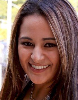 gloryhole 4 confessions