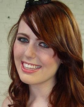 gloryhole 7 confessions