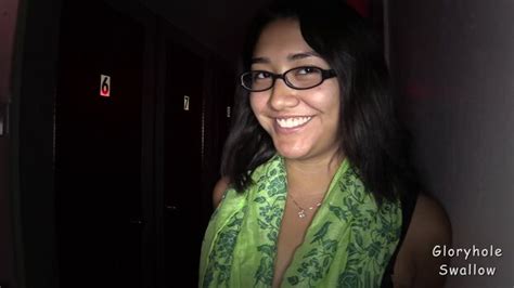 gloryhole asian