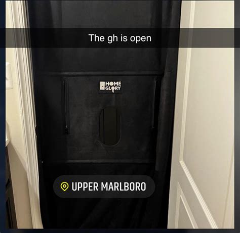 gloryhole compilation