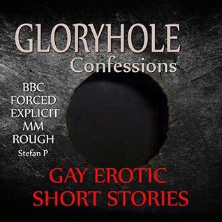 gloryhole confessions 2