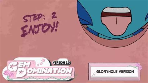 gloryhole edition secrets busty