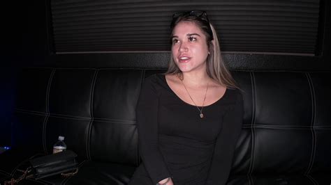 gloryhole secrets busty edition 2