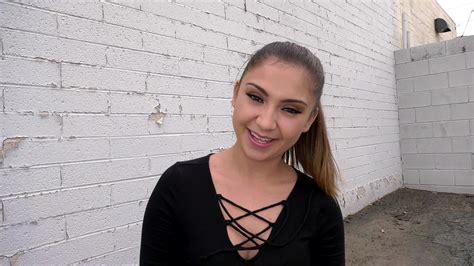 gloryhole swallow porn