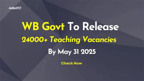 glos teaching vacancies