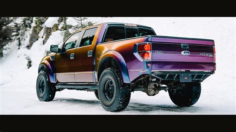 Gloss Flip Deep Space *Gp278