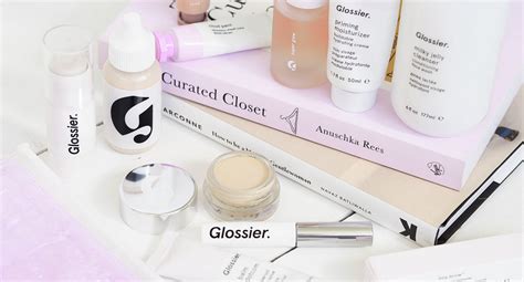 How To Use Glossier Coupon Code In 2023