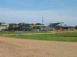 Gloster Chips Gloster Ms