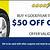 glotfelty tire coupons