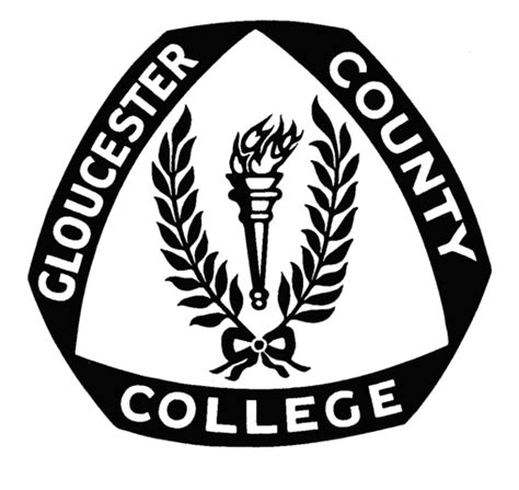 gloucester county college financial aid