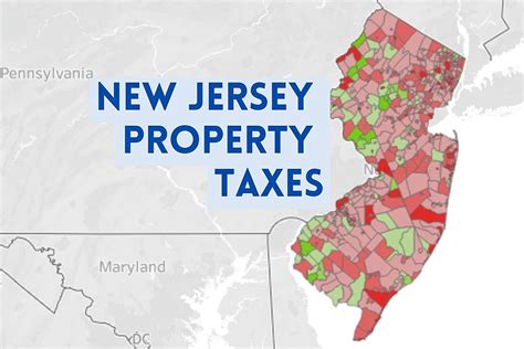 gloucester county nj property tax payment