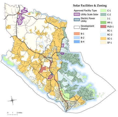 gloucester county zoning map