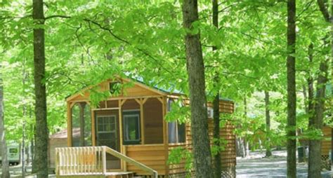 gloucester jellystone campground