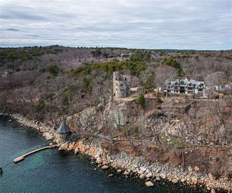 Gloucester Ma Lot Lines