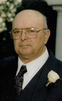 gloucester obituaries