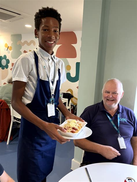 gloucester teaching vacancies