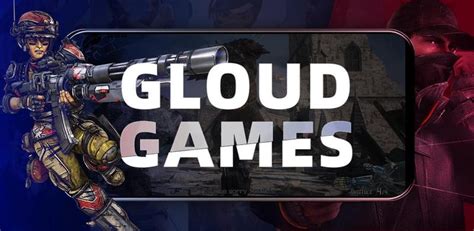 GLOUD GAMES MOD APK 2020 play free unlimited games in gloud app
