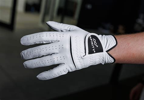 glove it golf gloves
