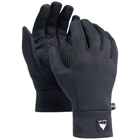 Glove Liners Snowboarding