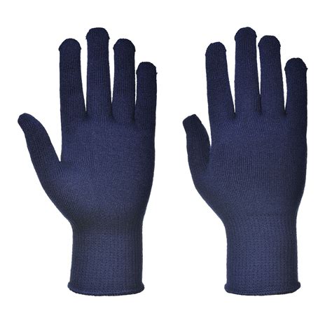 glove thermal liners