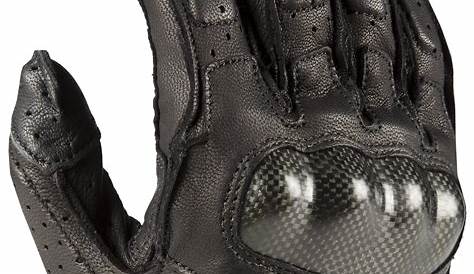 Moto Gloves - Custom Leather Riding Gloves starting at $45 | Gloves