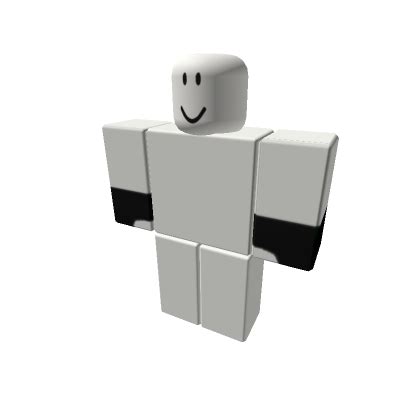 gloves - Roblox